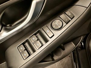 Hyundai i30 1.0 TGDI 48V Klass - Foto 11