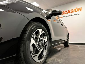 Hyundai i30 1.0 TGDI 48V Klass - Foto 27
