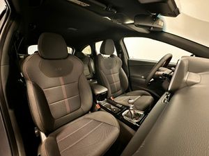 Hyundai i30 1.0 TGDI N Line - Foto 10