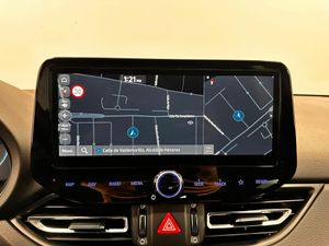 Hyundai i30 1.0 TGDI N Line - Foto 15