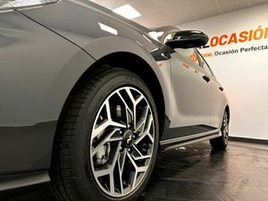 Hyundai i30 1.0 TGDI N Line - Foto 28