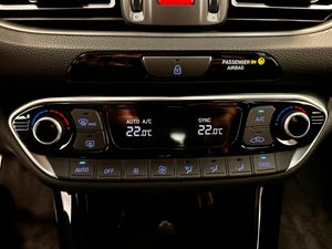 Hyundai i30 1.0 TGDI N Line - Foto 16