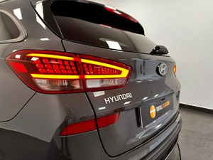 Hyundai i30 1.0 TGDI N Line - Foto 25