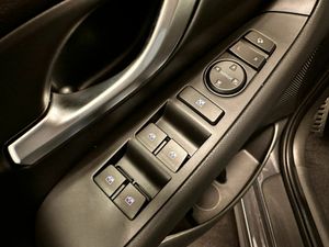 Hyundai i30 1.0 TGDI N Line - Foto 26