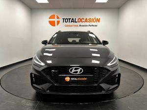 Hyundai i30 1.0 TGDI N Line - Foto 3