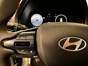 Hyundai i30 1.0 TGDI N Line - Foto 20