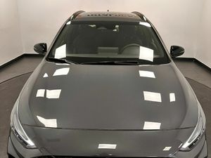 Hyundai i30 1.0 TGDI N Line - Foto 29