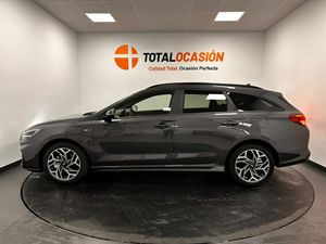 Hyundai i30 1.0 TGDI N Line - Foto 4