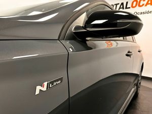 Hyundai i30 1.0 TGDI N Line - Foto 27