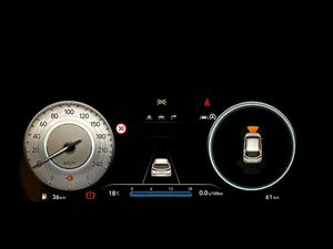 Hyundai i30 1.0 TGDI N Line - Foto 19