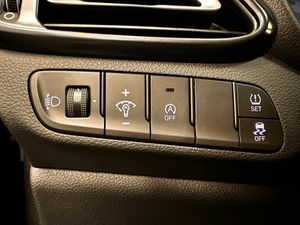 Hyundai i30 1.0 TGDI N Line - Foto 22