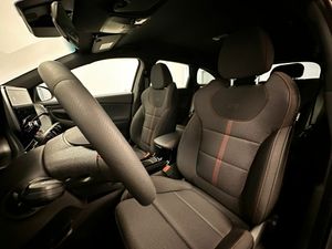 Hyundai i30 1.0 TGDI N Line - Foto 14