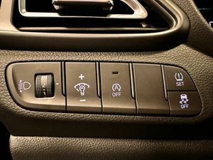 Hyundai i30 1.0 TGDI 48V Klass - Foto 20