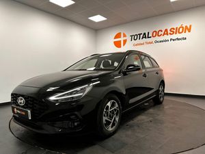 Hyundai i30 1.0 TGDI 48V Klass - Foto 3