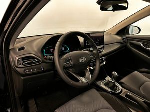 Hyundai i30 1.0 TGDI 48V Klass - Foto 18