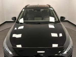 Hyundai i30 1.0 TGDI 48V Klass - Foto 10