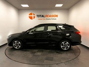 Hyundai i30 1.0 TGDI 48V Klass - Foto 5