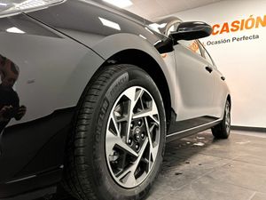 Hyundai i30 1.0 TGDI 48V Klass - Foto 12