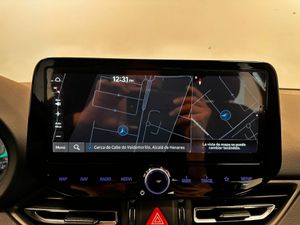 Hyundai i30 1.0 TGDI 48V Klass - Foto 27