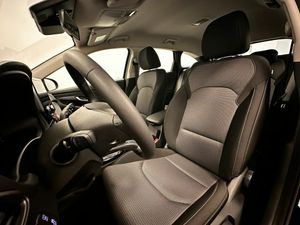 Hyundai i30 1.0 TGDI 48V Klass - Foto 17