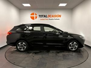 Hyundai i30 1.0 TGDI 48V Klass - Foto 4