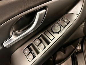 Hyundai i30 1.0 TGDI 48V Klass - Foto 19
