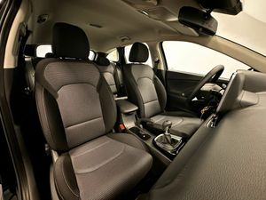 Hyundai i30 1.0 TGDI 48V Klass - Foto 14