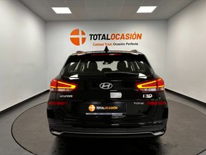 Hyundai i30 1.0 TGDI 48V Klass - Foto 9