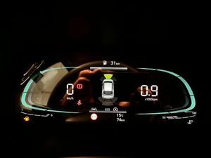 Hyundai i30 1.0 TGDI 48V Klass - Foto 25