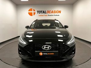 Hyundai i30 1.0 TGDI 48V Klass - Foto 3