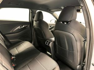 Hyundai i30 1.0 TGDI N Line Fastback - Foto 27
