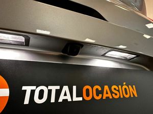 Hyundai i30 1.0 TGDI N Line Fastback - Foto 19
