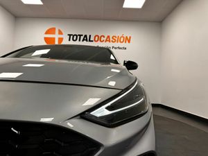 Hyundai i30 1.0 TGDI N Line Fastback - Foto 15