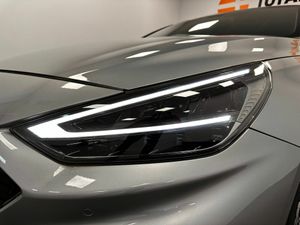 Hyundai i30 1.0 TGDI N Line Fastback - Foto 12