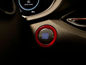 Hyundai i30 1.0 TGDI N Line Fastback - Foto 37