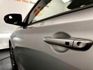 Hyundai i30 1.0 TGDI N Line Fastback - Foto 17