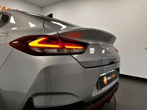 Hyundai i30 1.0 TGDI N Line Fastback - Foto 21