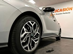 Hyundai i30 1.0 TGDI N Line Fastback - Foto 10