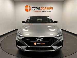 Hyundai i30 1.0 TGDI N Line Fastback - Foto 3