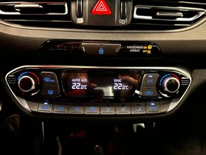 Hyundai i30 1.0 TGDI N Line Fastback - Foto 36