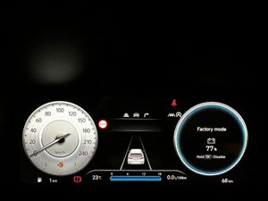 Hyundai i30 1.0 TGDI N Line Fastback - Foto 38