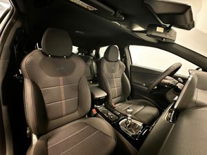 Hyundai i30 1.0 TGDI N Line Fastback - Foto 25