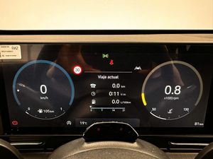 Hyundai Kona 1.0 TGDI Tecno - Foto 20
