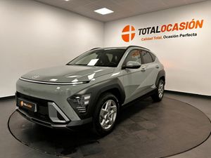 Hyundai Kona 1.0 TGDI Tecno - Foto 3