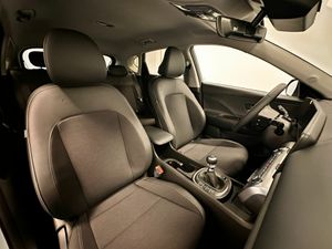 Hyundai Kona 1.0 TGDI Tecno - Foto 10