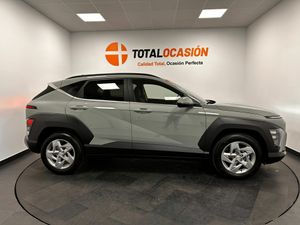 Hyundai Kona 1.0 TGDI Tecno - Foto 5