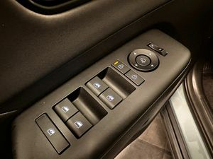 Hyundai Kona 1.0 TGDI Tecno - Foto 26