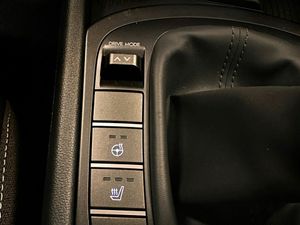 Hyundai Kona 1.0 TGDI Tecno - Foto 16
