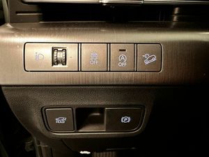 Hyundai Kona 1.0 TGDI Tecno - Foto 24