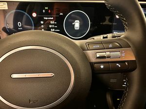 Hyundai Kona 1.0 TGDI Tecno - Foto 25